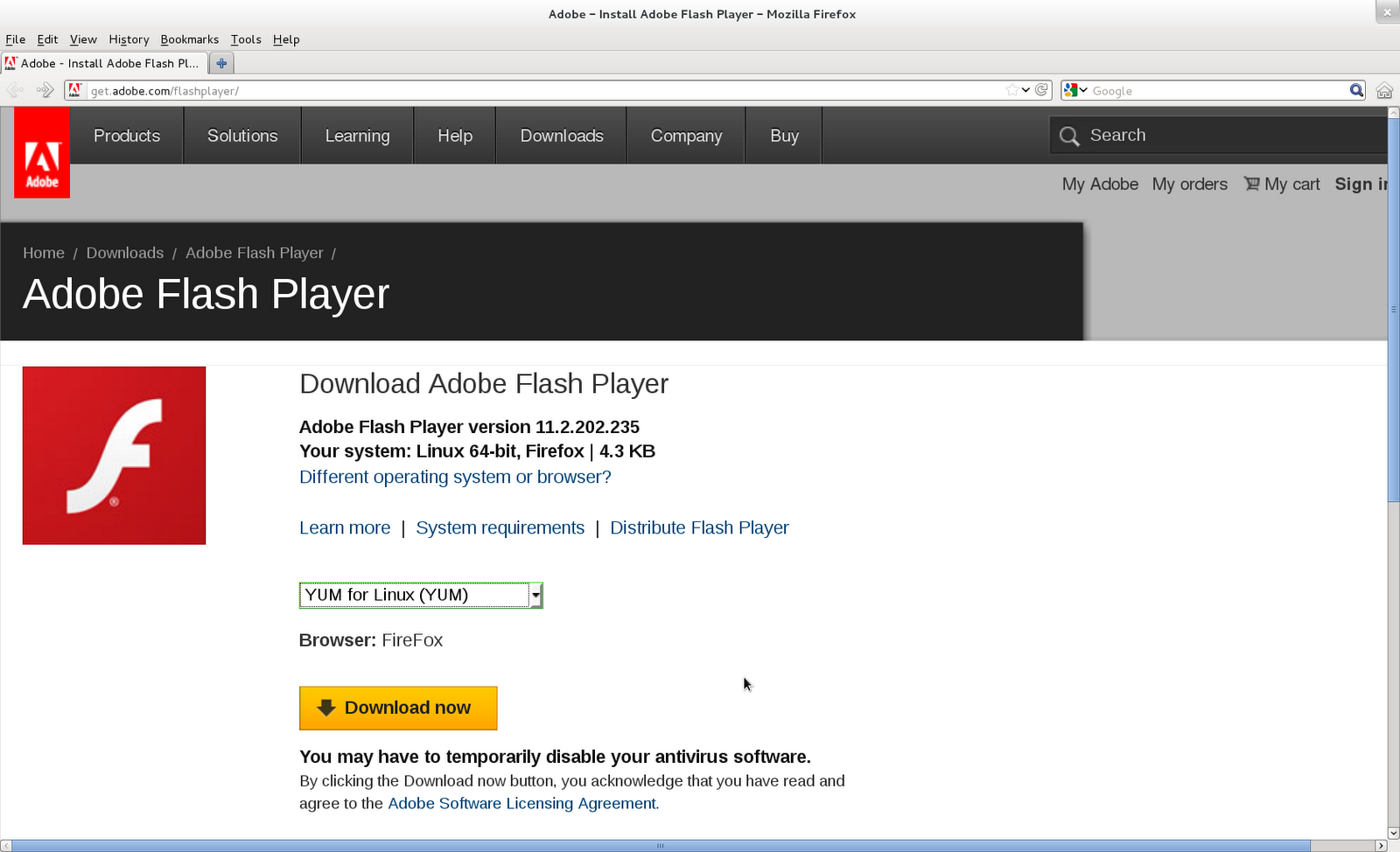 Adobe flash player скачать для браузера тор hidra скачать тор браузер оригинал hudra